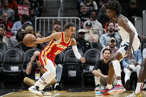 Timberwolves: Jaden McDaniels’ first game back from calf injury was a good one